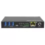 Vivolink VLUSB3EXT100D USB 3.0 pagarinātājs 100 m