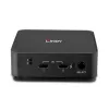 Lindy 2 Port Type C, Dual HDMI 4K60 KVM Slēdzis