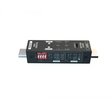Vivolink VLTOOL1 Mini HDMI signāla ģenerators