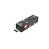 Vivolink VLTOOL1 vadības procesors
