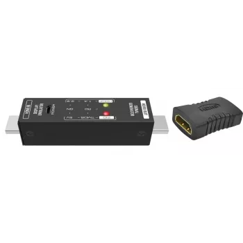 Vivolink VLTOOL1 Mini HDMI signāla ģenerators
