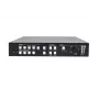 Vivolink VLSC262 video slēdzis HDMI/DisplayPort