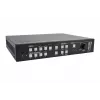 Vivolink VLSC262 video slēdzis HDMI/DisplayPort