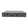 Vivolink VLSC262 video slēdzis HDMI/DisplayPort