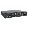 Vivolink VLSC262 video slēdzis HDMI/DisplayPort