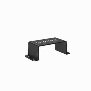 VivoLink VLUSBCHUB2V2 USB-C centrmezgls konferenču istabu sistēmām