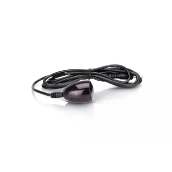 Vivolink VL120024 tālvadības pagarinātājs