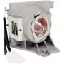 CoreParts ML13842 projektora lampa BenQ MH733 TH671ST