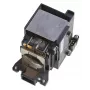 CoreParts ML10096 projektora lampa 200 W