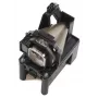 CoreParts ML10136 projektora lampa 250 W