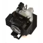 CoreParts ML10251 projektora lampa 275 W