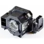 Projektoru lampa CoreParts ML10252 170 W