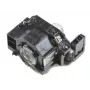 CoreParts ML10266 projektora lampa 170 W
