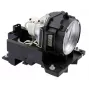 CoreParts ML10314 projektora lampa 275 W