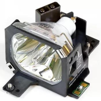CoreParts ML10373 projektora lampa 120 W