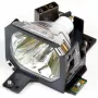 CoreParts ML10373 projektora lampa 120 W
