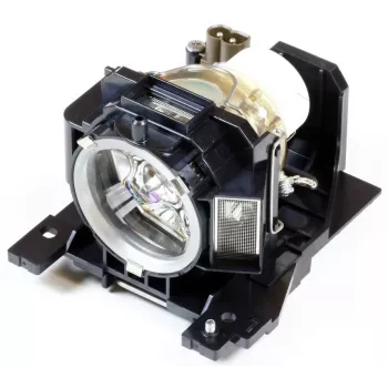 CoreParts ML10463 projektora lampa 220 W