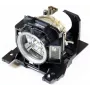 CoreParts ML10463 projektora lampa 220 W