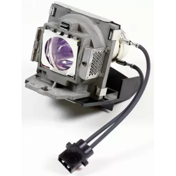 CoreParts ML10520 projektora lampa
