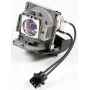 CoreParts ML10520 projektora lampa