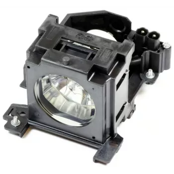 CoreParts ML10760 projektora lampa 200 W Hitachi CP-X260 CP-X265