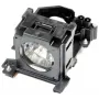 CoreParts ML10760 projektora lampa 200 W Hitachi CP-X260 CP-X265