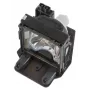 CoreParts projektora lampa ML11188 250 W 2000 h Anders Kern