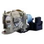 CoreParts ML11219 projektora lampa 132 W