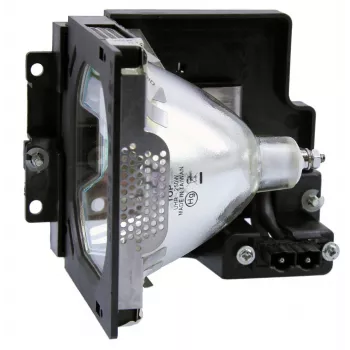 CoreParts ML12020 projektora lampa 250 W
