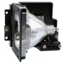 CoreParts ML12020 projektora lampa 250 W
