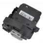 CoreParts ML12116 projektora lampa 200 W