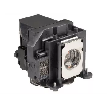 CoreParts ML12126 projektora lampa 220 W