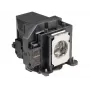 CoreParts ML12126 projektora lampa 220 W