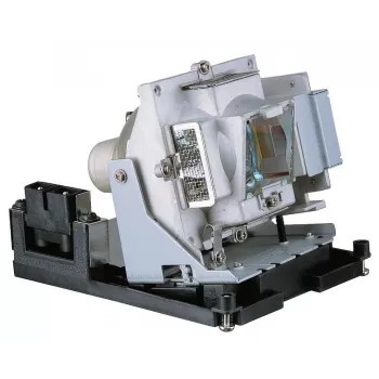 CoreParts ML12152 projektora lampa 330 W