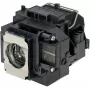 CoreParts ML12190 projektora lampa 200 W
