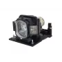 CoreParts ML12228 projektora lampa 210 W UHP
