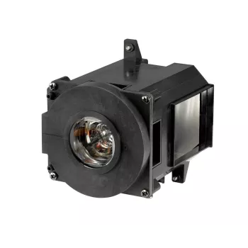 CoreParts ML12238 projektora lampa 330 W