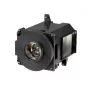 CoreParts ML12238 projektora lampa 330 W