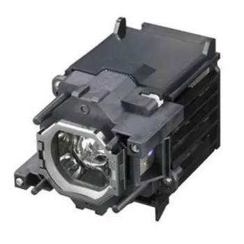 CoreParts ML12248 projektora lampa 245 W