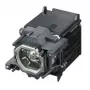 CoreParts ML12248 projektora lampa 245 W