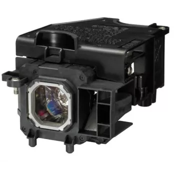 CoreParts ML12273 projektora lampa 220 W