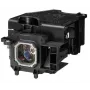 CoreParts ML12273 projektora lampa 220 W