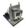 Projektora lampa CoreParts ML12350 245 W