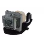 CoreParts ML12359 projektora lampa 190 W