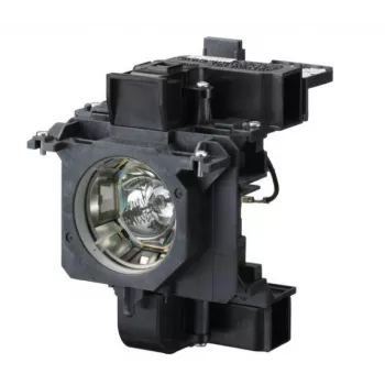 CoreParts ML12362 projektora lampa 330 W