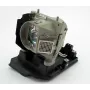 CoreParts ML12367 projektora lampa 230 W