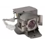 CoreParts ML12459 projektora lampa 220 W