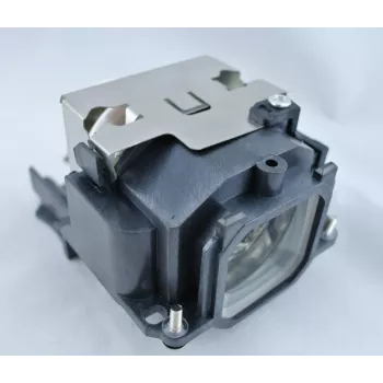 CoreParts ML12486 projektora lampa 180 W 2000 h saderīga ar Panasonic