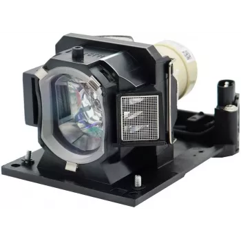 CoreParts ML12497 projektora lampa 250 W