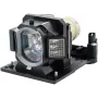 CoreParts ML12497 projektora lampa 250 W